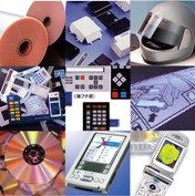 Polycarbonate Film / Sheet (PC)